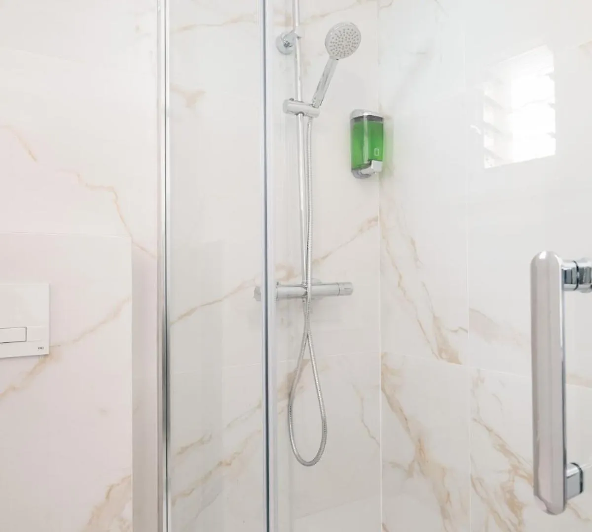 Atico Sagrada Familia Apartment Barcelona Spain